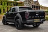 USED 2022 72 FORD RANGER 2.0 EcoBlue Wildtrak Auto 4WD Euro 6 (s/s) 4dr [NAV+CAMERA+RAPTOR KIT]