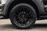 USED 2022 72 FORD RANGER 2.0 EcoBlue Wildtrak Auto 4WD Euro 6 (s/s) 4dr [NAV+CAMERA+RAPTOR KIT]