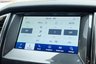 USED 2022 72 FORD RANGER 2.0 EcoBlue Wildtrak Auto 4WD Euro 6 (s/s) 4dr [NAV+CAMERA+RAPTOR KIT]