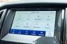 USED 2022 72 FORD RANGER 2.0 EcoBlue Wildtrak Auto 4WD Euro 6 (s/s) 4dr [NAV+CAMERA+RAPTOR KIT]