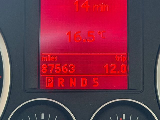 View our VOLKSWAGEN TIGUAN