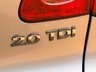 USED 2009 09 VOLKSWAGEN TIGUAN 2.0 TDI SE SUV 5dr Diesel Auto 4WD Euro 4 (140 ps) 