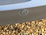USED 2009 09 VOLKSWAGEN TIGUAN 2.0 TDI SE SUV 5dr Diesel Auto 4WD Euro 4 (140 ps) 