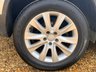 USED 2009 09 VOLKSWAGEN TIGUAN 2.0 TDI SE SUV 5dr Diesel Auto 4WD Euro 4 (140 ps) 