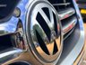 USED 2009 09 VOLKSWAGEN TIGUAN 2.0 TDI SE SUV 5dr Diesel Auto 4WD Euro 4 (140 ps) 
