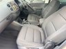 USED 2009 09 VOLKSWAGEN TIGUAN 2.0 TDI SE SUV 5dr Diesel Auto 4WD Euro 4 (140 ps) 