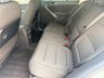 USED 2009 09 VOLKSWAGEN TIGUAN 2.0 TDI SE SUV 5dr Diesel Auto 4WD Euro 4 (140 ps) 