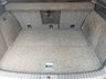 USED 2009 09 VOLKSWAGEN TIGUAN 2.0 TDI SE SUV 5dr Diesel Auto 4WD Euro 4 (140 ps) 