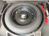 USED 2009 09 VOLKSWAGEN TIGUAN 2.0 TDI SE SUV 5dr Diesel Auto 4WD Euro 4 (140 ps) 