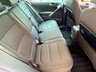 USED 2009 09 VOLKSWAGEN TIGUAN 2.0 TDI SE SUV 5dr Diesel Auto 4WD Euro 4 (140 ps) 