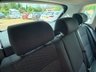 USED 2009 09 VOLKSWAGEN TIGUAN 2.0 TDI SE SUV 5dr Diesel Auto 4WD Euro 4 (140 ps) 