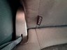 USED 2009 09 VOLKSWAGEN TIGUAN 2.0 TDI SE SUV 5dr Diesel Auto 4WD Euro 4 (140 ps) 