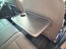 USED 2009 09 VOLKSWAGEN TIGUAN 2.0 TDI SE SUV 5dr Diesel Auto 4WD Euro 4 (140 ps) 