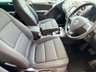 USED 2009 09 VOLKSWAGEN TIGUAN 2.0 TDI SE SUV 5dr Diesel Auto 4WD Euro 4 (140 ps) 
