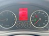 USED 2009 09 VOLKSWAGEN TIGUAN 2.0 TDI SE SUV 5dr Diesel Auto 4WD Euro 4 (140 ps) 