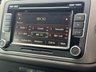 USED 2009 09 VOLKSWAGEN TIGUAN 2.0 TDI SE SUV 5dr Diesel Auto 4WD Euro 4 (140 ps) 