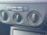 USED 2009 09 VOLKSWAGEN TIGUAN 2.0 TDI SE SUV 5dr Diesel Auto 4WD Euro 4 (140 ps) 