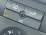USED 2009 09 VOLKSWAGEN TIGUAN 2.0 TDI SE SUV 5dr Diesel Auto 4WD Euro 4 (140 ps) 