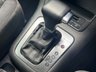USED 2009 09 VOLKSWAGEN TIGUAN 2.0 TDI SE SUV 5dr Diesel Auto 4WD Euro 4 (140 ps) 