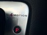 USED 2009 09 VOLKSWAGEN TIGUAN 2.0 TDI SE SUV 5dr Diesel Auto 4WD Euro 4 (140 ps) 