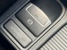 USED 2009 09 VOLKSWAGEN TIGUAN 2.0 TDI SE SUV 5dr Diesel Auto 4WD Euro 4 (140 ps) 