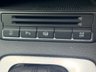 USED 2009 09 VOLKSWAGEN TIGUAN 2.0 TDI SE SUV 5dr Diesel Auto 4WD Euro 4 (140 ps) 