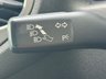 USED 2009 09 VOLKSWAGEN TIGUAN 2.0 TDI SE SUV 5dr Diesel Auto 4WD Euro 4 (140 ps) 