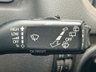 USED 2009 09 VOLKSWAGEN TIGUAN 2.0 TDI SE SUV 5dr Diesel Auto 4WD Euro 4 (140 ps) 