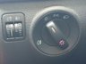 USED 2009 09 VOLKSWAGEN TIGUAN 2.0 TDI SE SUV 5dr Diesel Auto 4WD Euro 4 (140 ps) 