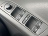 USED 2009 09 VOLKSWAGEN TIGUAN 2.0 TDI SE SUV 5dr Diesel Auto 4WD Euro 4 (140 ps) 