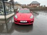 USED 2015 K PORSCHE PANAMERA 3.0D V6 Hatchback 5dr Diesel TiptronicS Euro 5 (s/s) (300 ps) 12 MONTH' S WARRANTY, high spec
