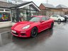 USED 2015 K PORSCHE PANAMERA 3.0D V6 Hatchback 5dr Diesel TiptronicS Euro 5 (s/s) (300 ps) 12 MONTH' S WARRANTY, high spec