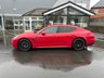 USED 2015 K PORSCHE PANAMERA 3.0D V6 Hatchback 5dr Diesel TiptronicS Euro 5 (s/s) (300 ps) 12 MONTH' S WARRANTY, high spec