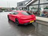 USED 2015 K PORSCHE PANAMERA 3.0D V6 Hatchback 5dr Diesel TiptronicS Euro 5 (s/s) (300 ps) 12 MONTH' S WARRANTY, high spec