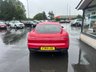 USED 2015 K PORSCHE PANAMERA 3.0D V6 Hatchback 5dr Diesel TiptronicS Euro 5 (s/s) (300 ps) 12 MONTH' S WARRANTY, high spec