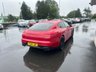 USED 2015 K PORSCHE PANAMERA 3.0D V6 Hatchback 5dr Diesel TiptronicS Euro 5 (s/s) (300 ps) 12 MONTH' S WARRANTY, high spec