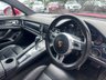 USED 2015 K PORSCHE PANAMERA 3.0D V6 Hatchback 5dr Diesel TiptronicS Euro 5 (s/s) (300 ps) 12 MONTH' S WARRANTY, high spec