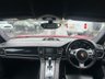 USED 2015 K PORSCHE PANAMERA 3.0D V6 Hatchback 5dr Diesel TiptronicS Euro 5 (s/s) (300 ps) 12 MONTH' S WARRANTY, high spec