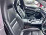 USED 2015 K PORSCHE PANAMERA 3.0D V6 Hatchback 5dr Diesel TiptronicS Euro 5 (s/s) (300 ps) 12 MONTH' S WARRANTY, high spec