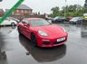 USED 2015 K PORSCHE PANAMERA 3.0D V6 Hatchback 5dr Diesel TiptronicS Euro 5 (s/s) (300 ps) 12 MONTH' S WARRANTY, high spec