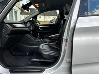 USED 2015 15 BMW 2 SERIES ACTIVE TOURER 2.0 218d SE MPV 5dr Diesel Manual Euro 6 (s/s) (150 ps) Full Service History  |  Set of 2 Keys
