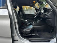 USED 2015 15 BMW 2 SERIES ACTIVE TOURER 2.0 218d SE MPV 5dr Diesel Manual Euro 6 (s/s) (150 ps) Full Service History  |  Set of 2 Keys
