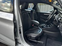 USED 2015 15 BMW 2 SERIES ACTIVE TOURER 2.0 218d SE MPV 5dr Diesel Manual Euro 6 (s/s) (150 ps) Full Service History  |  Set of 2 Keys