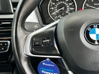 USED 2015 15 BMW 2 SERIES ACTIVE TOURER 2.0 218d SE MPV 5dr Diesel Manual Euro 6 (s/s) (150 ps) Full Service History  |  Set of 2 Keys