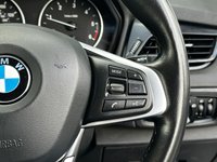USED 2015 15 BMW 2 SERIES ACTIVE TOURER 2.0 218d SE MPV 5dr Diesel Manual Euro 6 (s/s) (150 ps) Full Service History  |  Set of 2 Keys