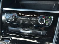 USED 2015 15 BMW 2 SERIES ACTIVE TOURER 2.0 218d SE MPV 5dr Diesel Manual Euro 6 (s/s) (150 ps) Full Service History  |  Set of 2 Keys