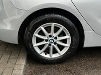 USED 2015 15 BMW 2 SERIES ACTIVE TOURER 2.0 218d SE MPV 5dr Diesel Manual Euro 6 (s/s) (150 ps) Full Service History  |  Set of 2 Keys
