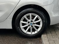 USED 2015 15 BMW 2 SERIES ACTIVE TOURER 2.0 218d SE MPV 5dr Diesel Manual Euro 6 (s/s) (150 ps) Full Service History  |  Set of 2 Keys