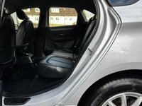 USED 2015 15 BMW 2 SERIES ACTIVE TOURER 2.0 218d SE MPV 5dr Diesel Manual Euro 6 (s/s) (150 ps) Full Service History  |  Set of 2 Keys