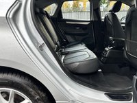 USED 2015 15 BMW 2 SERIES ACTIVE TOURER 2.0 218d SE MPV 5dr Diesel Manual Euro 6 (s/s) (150 ps) Full Service History  |  Set of 2 Keys